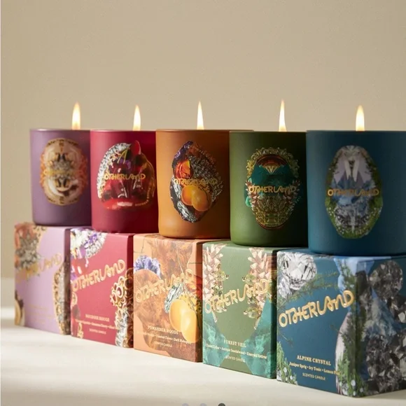 LAST SET🎀 Complete Set * - Picture 9 of 9